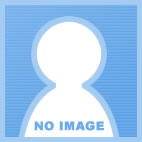 louabladenel